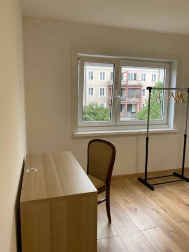 Apartamento Bezaubernde Wohnung In Wolfsburg Stadtnah