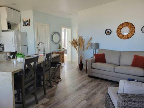 Las Casitas On Magnolia Beach - Casita A