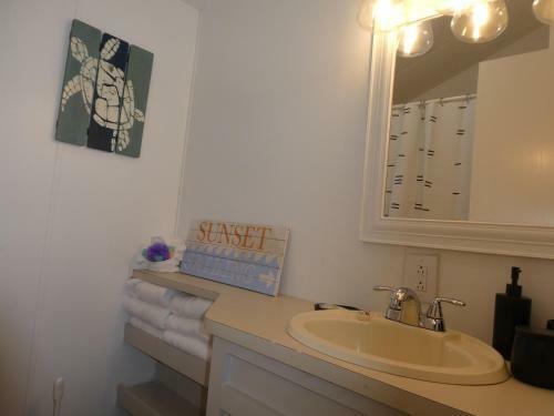 Liv Resort: Clam Circle With Private Jacuzzi (pet Friendly)