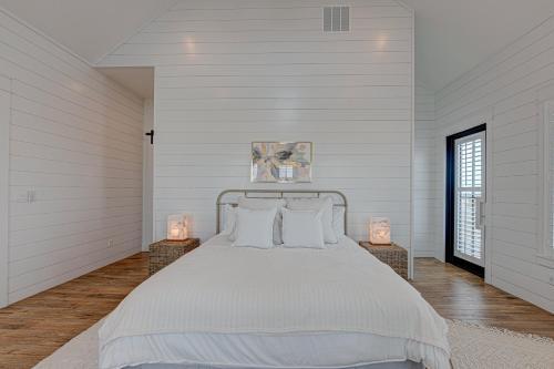 Sbfl725- Meribella At Sunflower Beach Home
