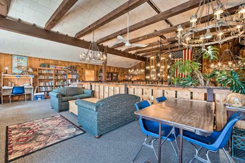 Grand Dover Villa A Perfect Summer Retreat!