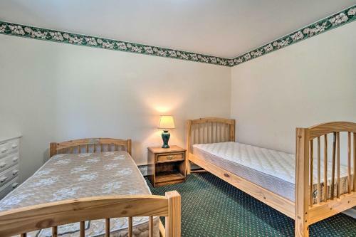 Grand Dover Villa A Perfect Summer Retreat!