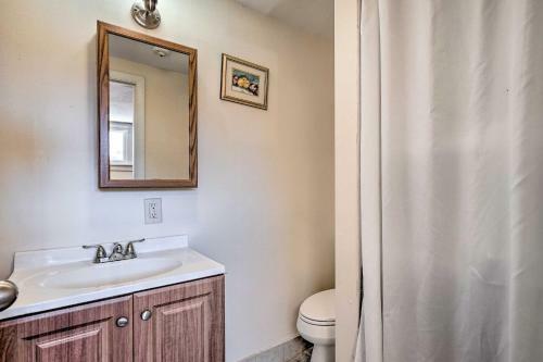 Grand Dover Villa A Perfect Summer Retreat!