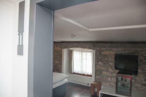 Hotel Restaurant L�wen
