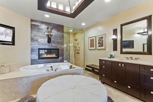 Flagstaff #202