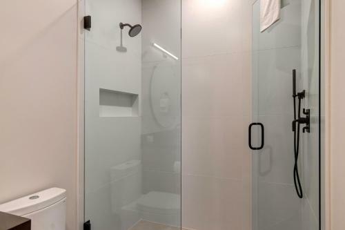 Park City Adventures