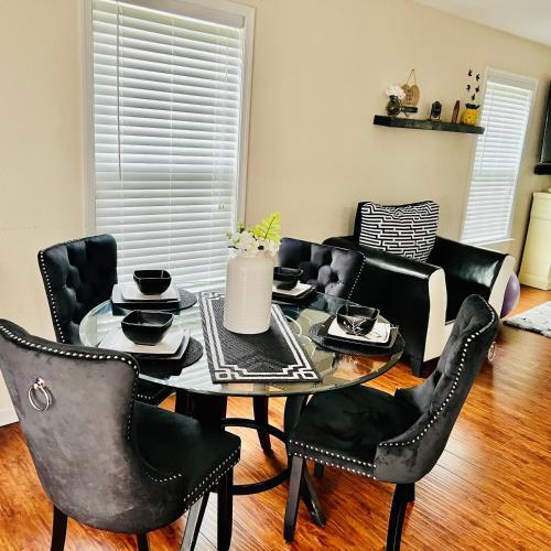 Apartamento Evergreen House