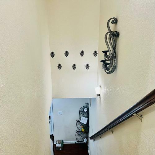 Apartamento Evergreen House