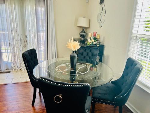Apartamento Evergreen House