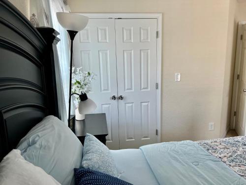 Apartamento Evergreen House