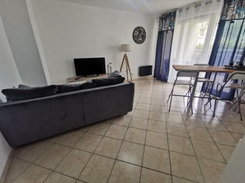 Apartamento Appartement T3 R�nov�e