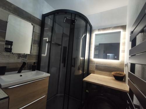 Apartamento Appartement T3 R�nov�e