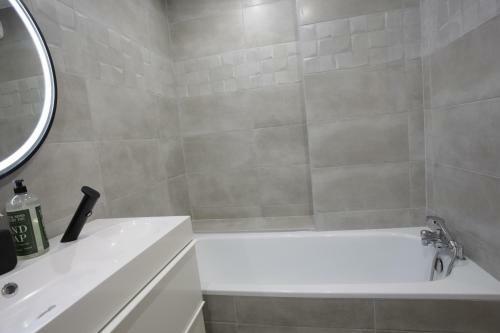 Apartamento Super Appartement Montpellier Nord