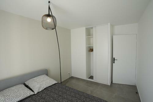 Apartamento Super Appartement Montpellier Nord