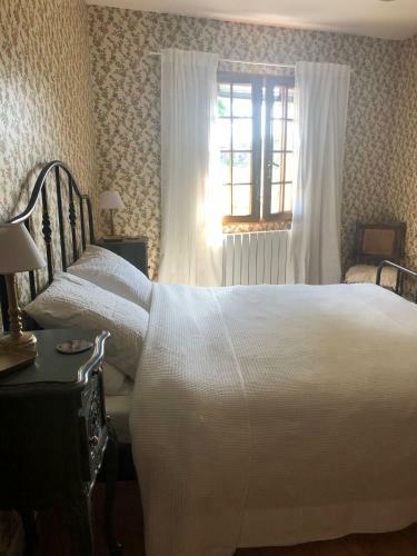 Apartamento Jasmine