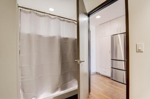 Apartamento Frontdesk Urbanite Apts Lower East Side Milwaukee