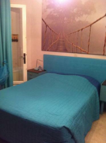 Apartamento Tr�s Belle Maison De Vacances