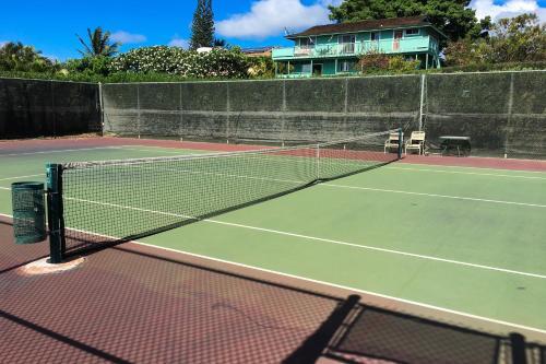 Maui Kamaole Resort F107
