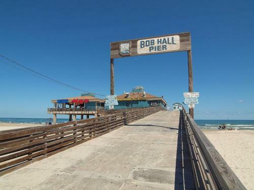 Apartamento Village By The Beach B913k