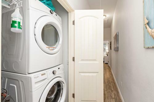 Apartamento Village By The Beach B913k