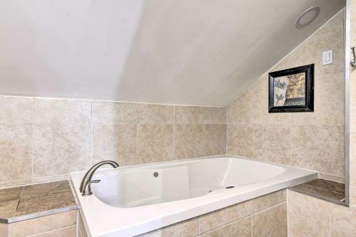 Apartamento Great Gorge Getaway With Community Amenities!