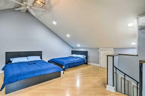 Apartamento Great Gorge Getaway With Community Amenities!