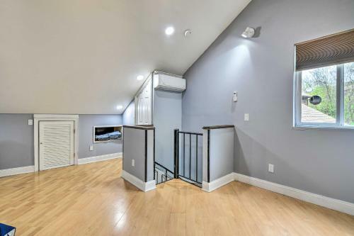 Apartamento Great Gorge Getaway With Community Amenities!