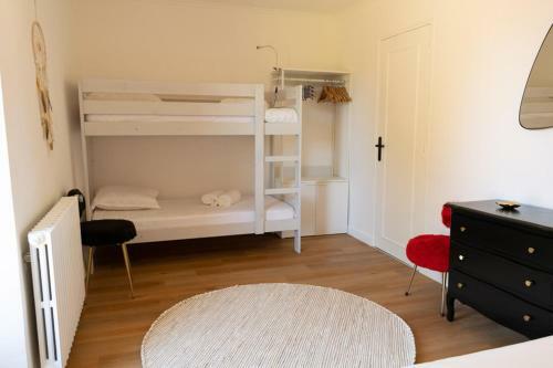 La Casa � Nini Avec Piscine � Peyrilles