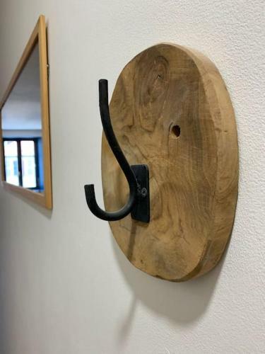 Apartamento Magnifique Studio Plein Centre Pontarlier