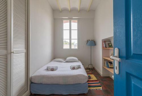 Maison Familiale Proche Centre-ville Avec Jardin