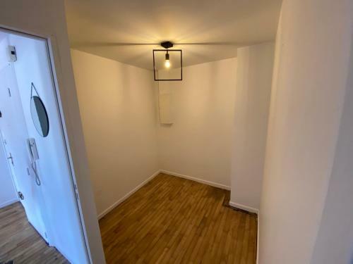 Apartamento Place To Be Panoramas C?ur De Ville