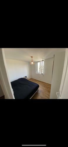 Apartamento Place To Be, C?ur De Ville