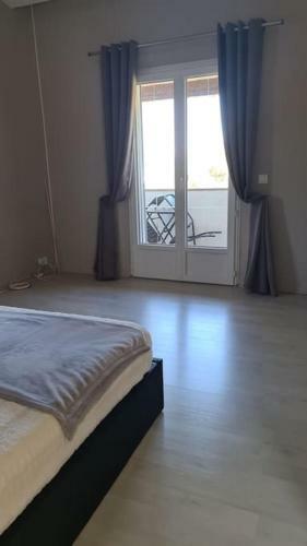 Ste Maxime Villa 5 * - Piscine Chauff�e - 6/9 Pers