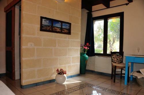 Alba Bed & Breakfast