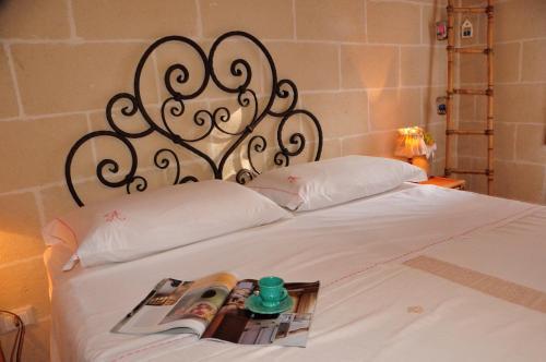 Alba Bed & Breakfast