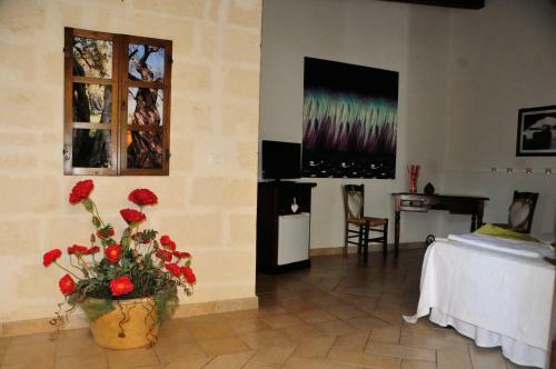 Alba Bed & Breakfast