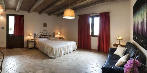 Alba Bed & Breakfast