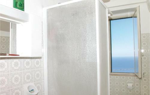 Holiday Home Via Porto Cavalieri Snc