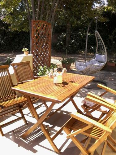 B&B Meladormo