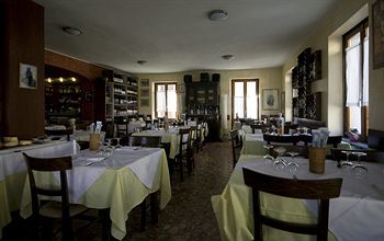 B&B Edelweiss