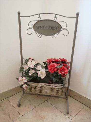 Hostal Bergamo & Dintorni