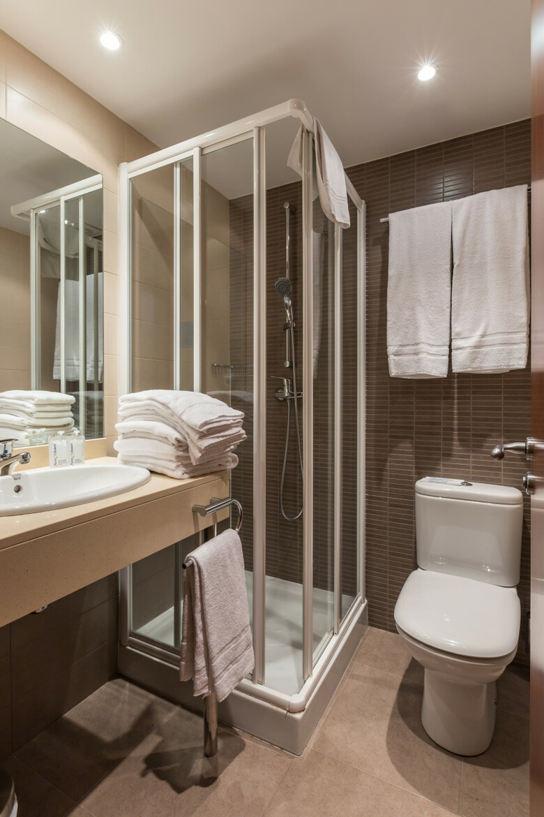 Apartamento Pierre & Vacances Andorra El Tarter