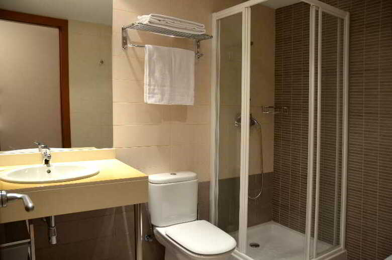 Apartamento Pierre & Vacances Andorra El Tarter