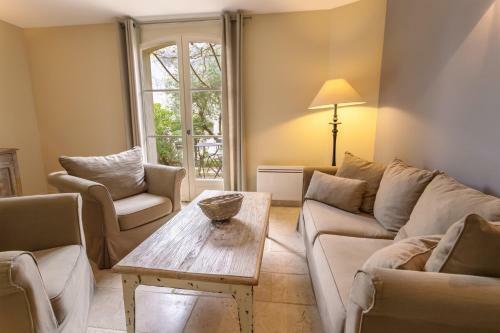Villa Luxe N�53