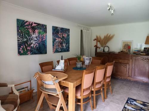 Hostal Chambres Zen - Nature Et Spiritualit�