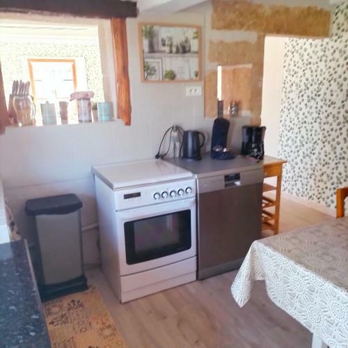 G�te Belle Fleur 6 Personnes- Vosges