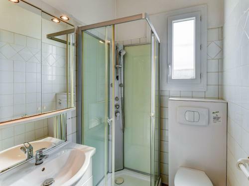 Charming Holiday Home In Saint-savinien With Private Pool