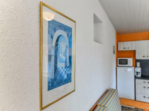 Simplistic Holiday Home In Saint-savinien With Garden