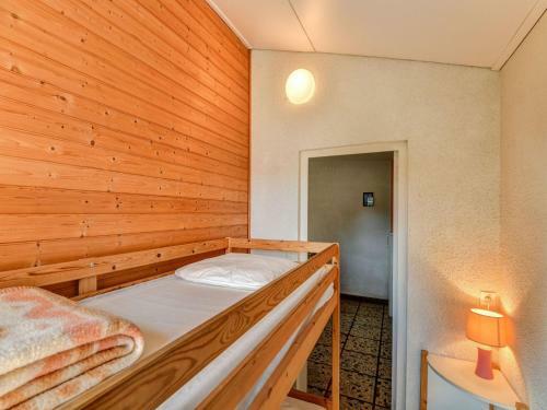 Cosy Holiday Home In Saint-savinien With Shared Pool