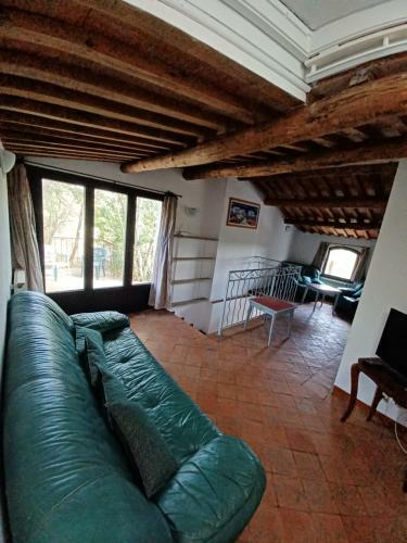 Bastide Saint Romain